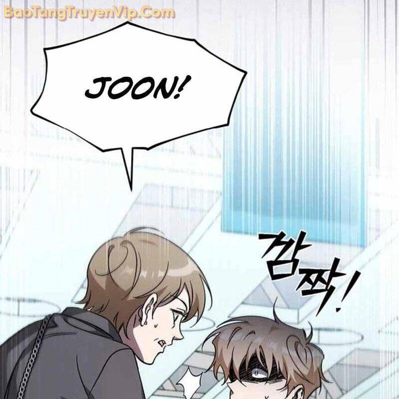 Công Chúa Hắc Viêm Lv.99 [Chap 1-41]