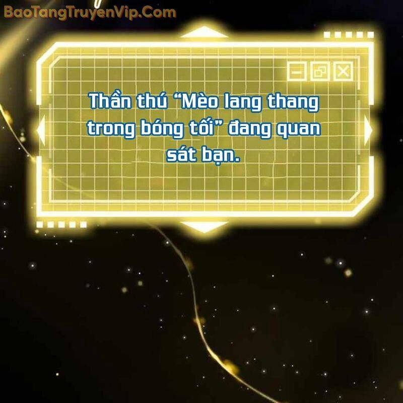 Công Chúa Hắc Viêm Lv.99 [Chap 1-41]