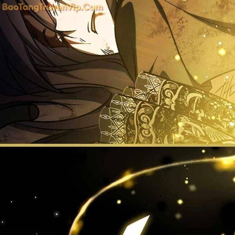 Công Chúa Hắc Viêm Lv.99 [Chap 1-41]