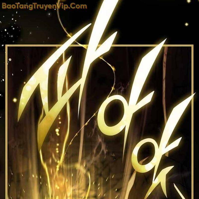 Công Chúa Hắc Viêm Lv.99 [Chap 1-41]