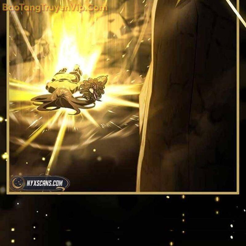 Công Chúa Hắc Viêm Lv.99 [Chap 1-41]