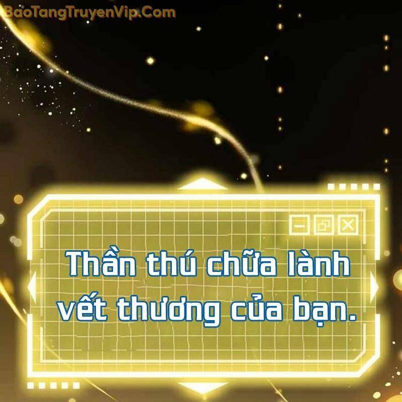 Công Chúa Hắc Viêm Lv.99 [Chap 1-41]