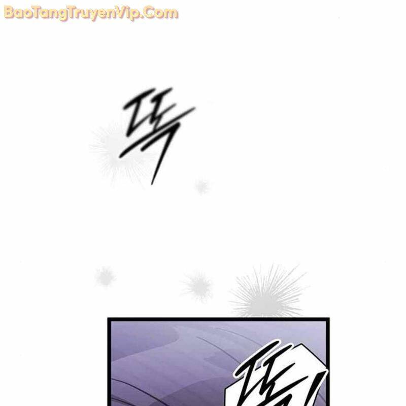 Công Chúa Hắc Viêm Lv.99 [Chap 1-41]