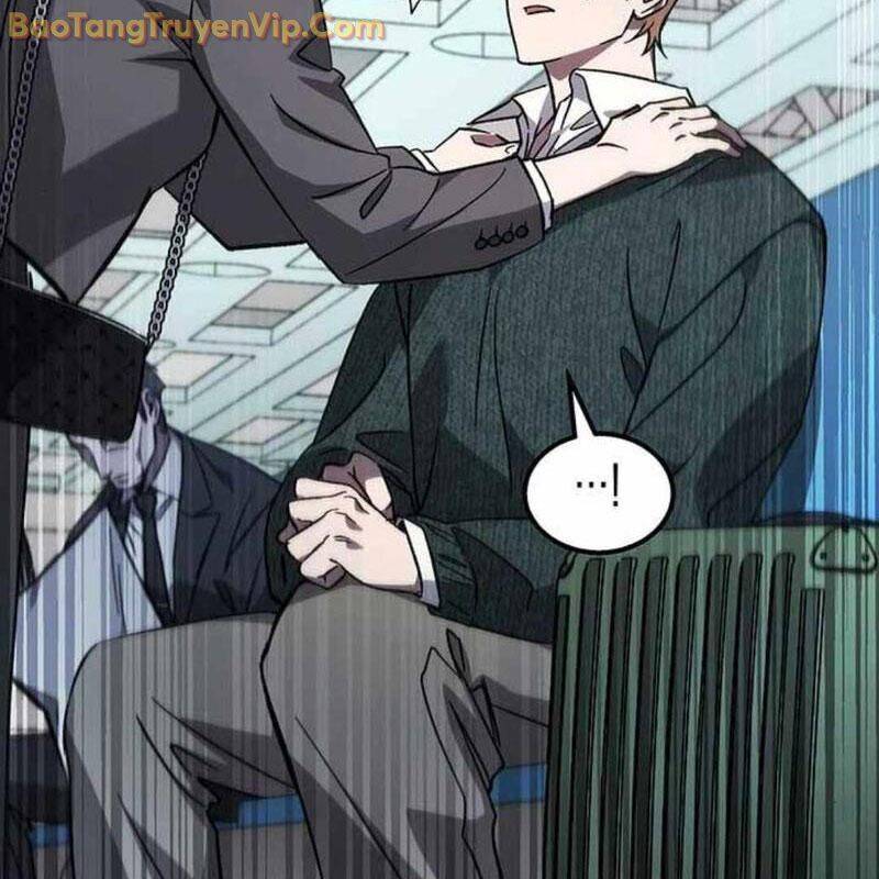 Công Chúa Hắc Viêm Lv.99 [Chap 1-41]