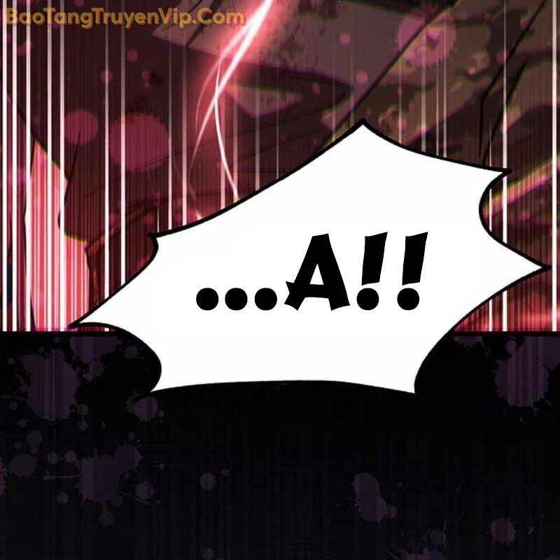 Công Chúa Hắc Viêm Lv.99 [Chap 1-41]