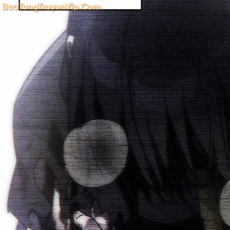 Công Chúa Hắc Viêm Lv.99 [Chap 1-41]