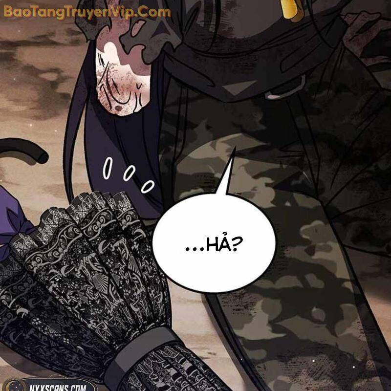 Công Chúa Hắc Viêm Lv.99 [Chap 1-41]