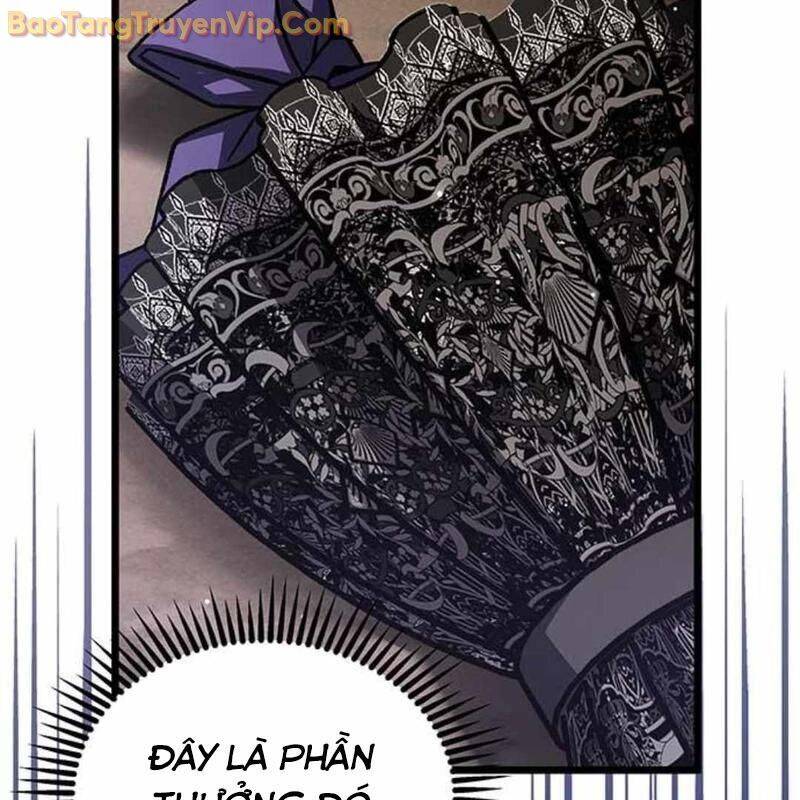 Công Chúa Hắc Viêm Lv.99 [Chap 1-41]