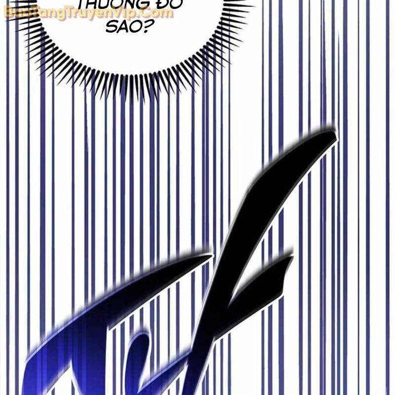 Công Chúa Hắc Viêm Lv.99 [Chap 1-41]