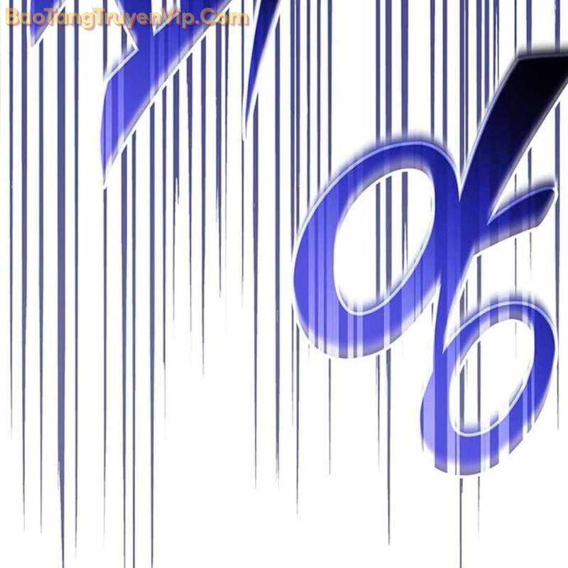 Công Chúa Hắc Viêm Lv.99 [Chap 1-41]