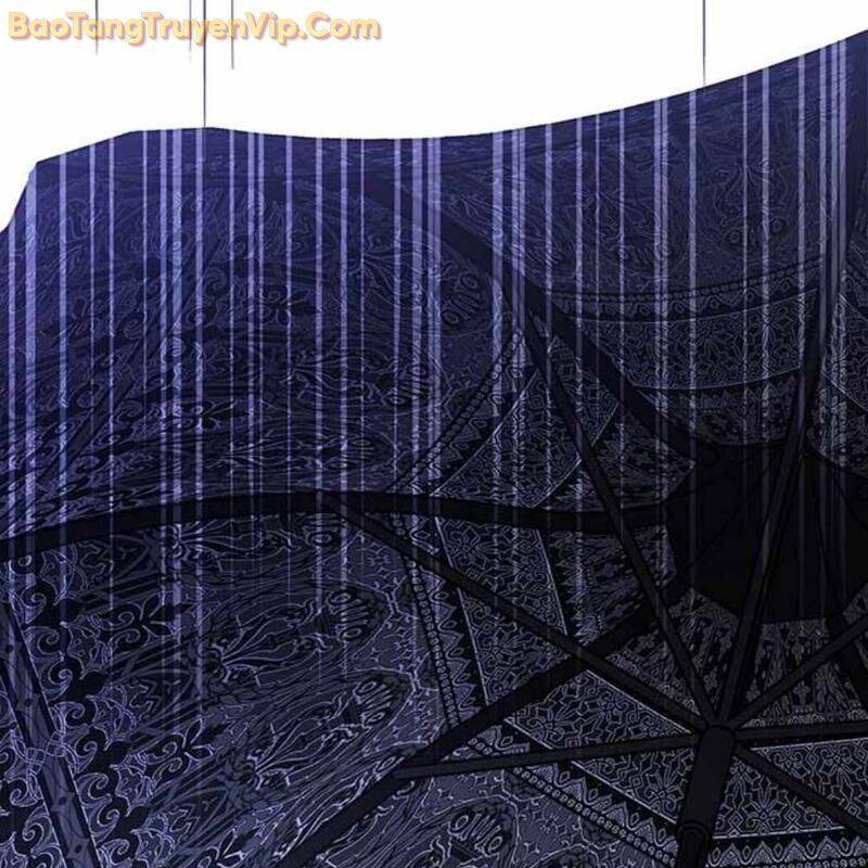 Công Chúa Hắc Viêm Lv.99 [Chap 1-41]