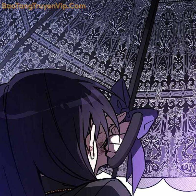 Công Chúa Hắc Viêm Lv.99 [Chap 1-41]