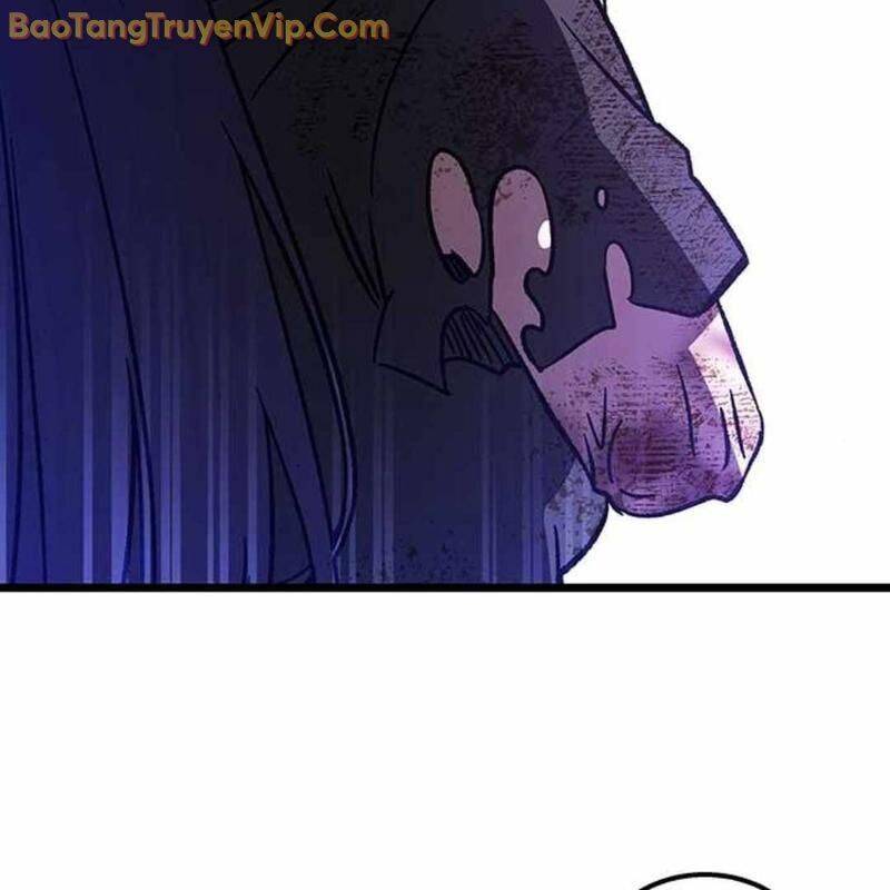 Công Chúa Hắc Viêm Lv.99 [Chap 1-41]