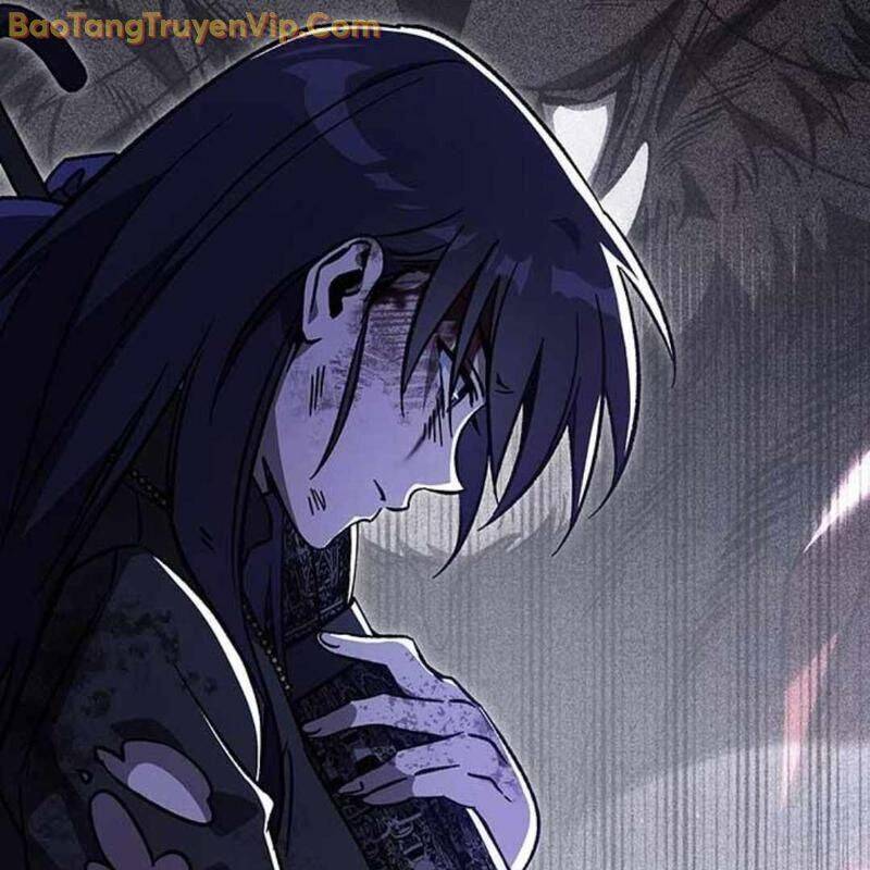 Công Chúa Hắc Viêm Lv.99 [Chap 1-41]