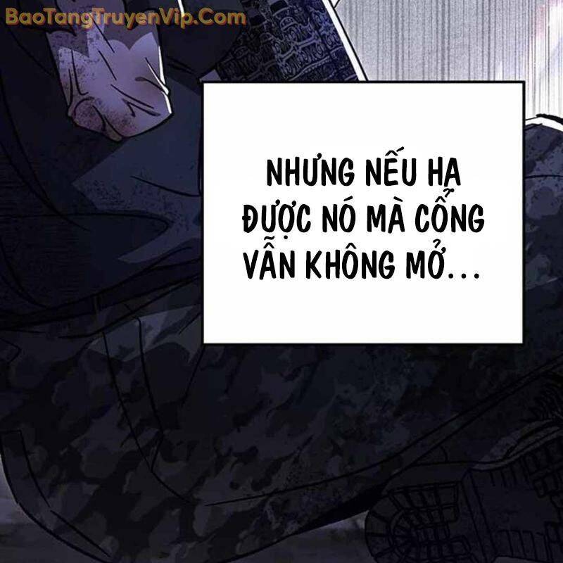 Công Chúa Hắc Viêm Lv.99 [Chap 1-41]