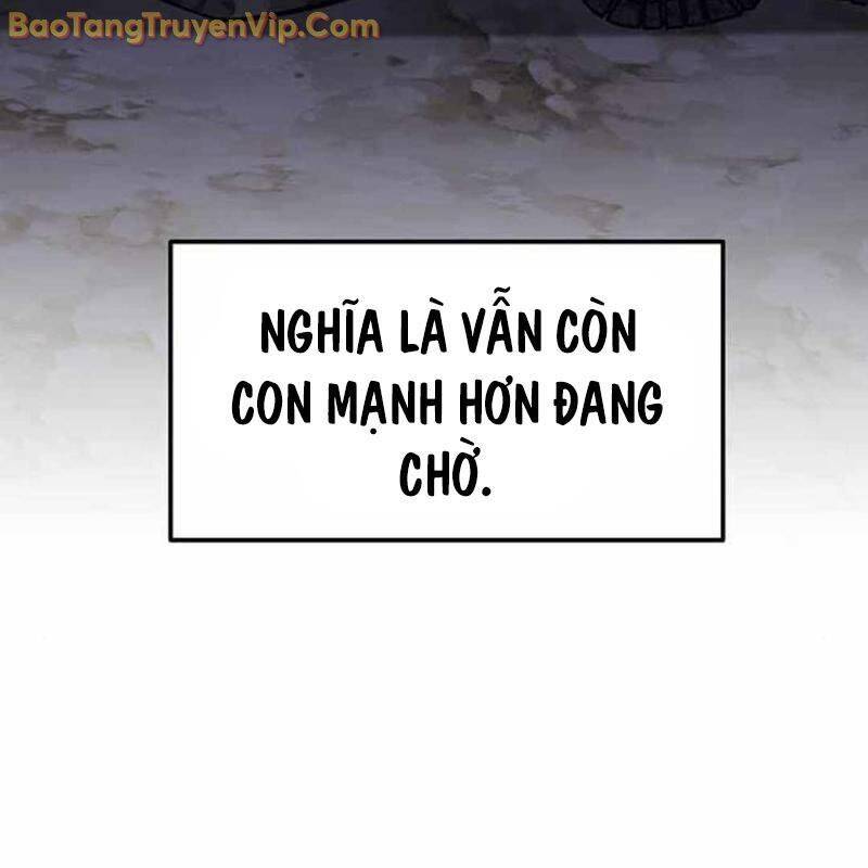 Công Chúa Hắc Viêm Lv.99 [Chap 1-41]