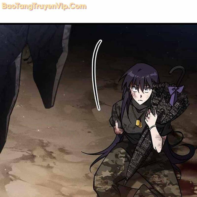 Công Chúa Hắc Viêm Lv.99 [Chap 1-41]