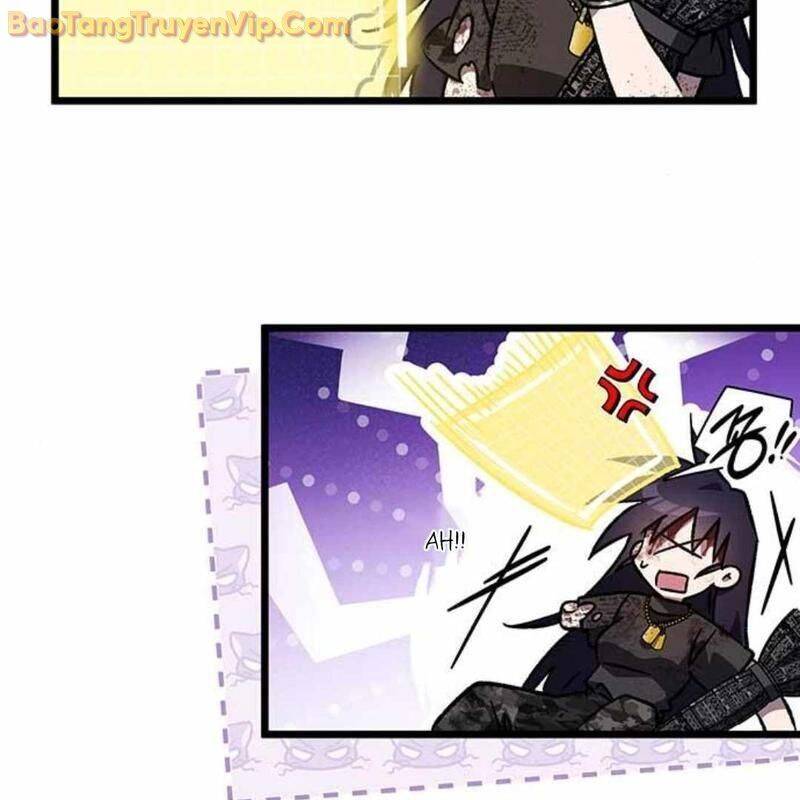 Công Chúa Hắc Viêm Lv.99 [Chap 1-41]