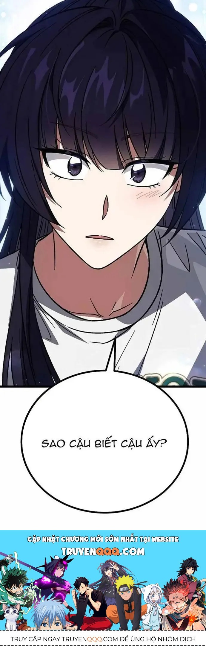 Công Chúa Hắc Viêm Lv.99 [Chap 1-41]