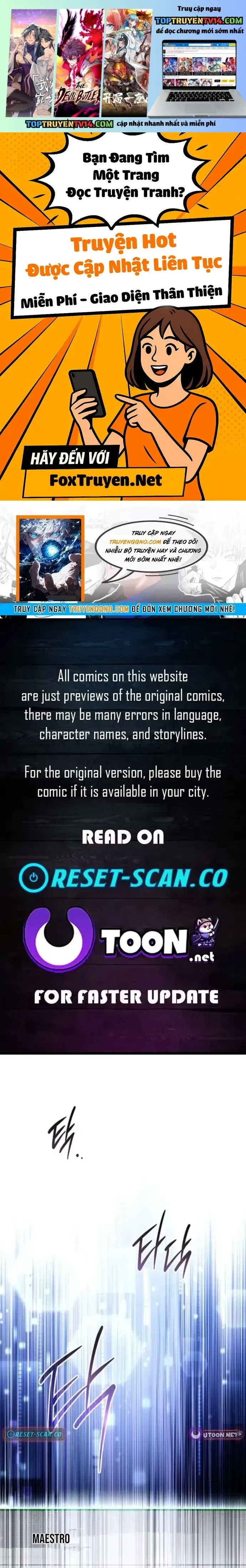 Công Chúa Hắc Viêm Lv.99 [Chap 1-41]