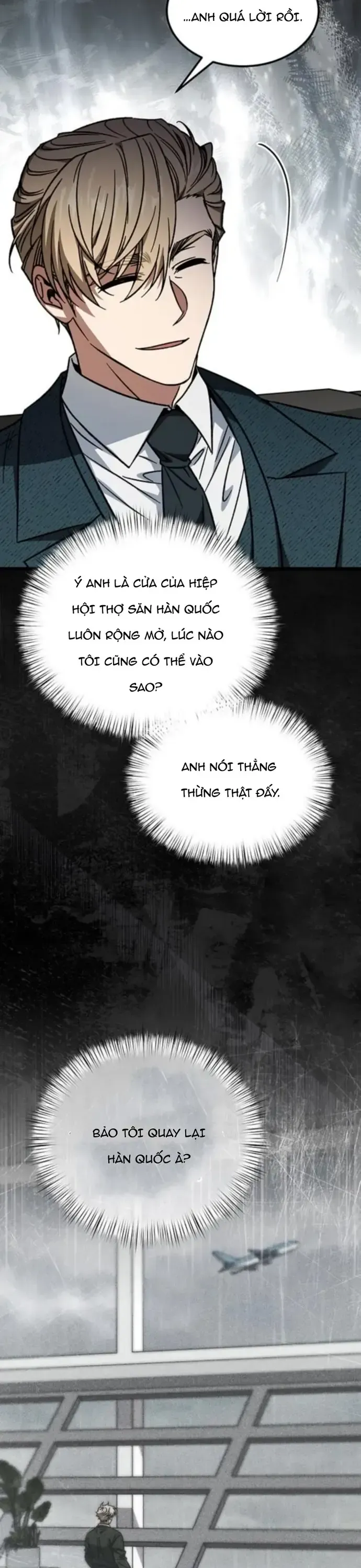 Công Chúa Hắc Viêm Lv.99 [Chap 1-41]