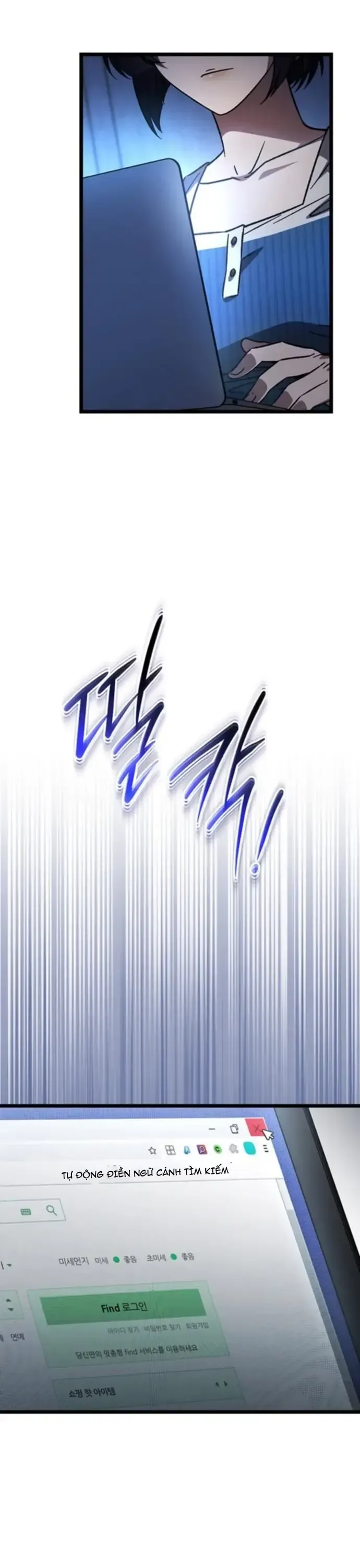 Công Chúa Hắc Viêm Lv.99 [Chap 1-41]