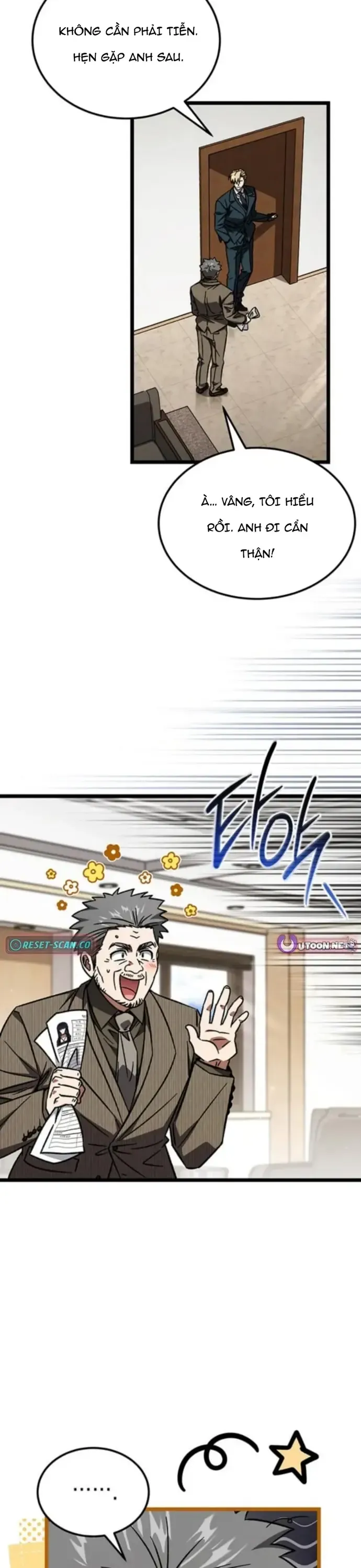 Công Chúa Hắc Viêm Lv.99 [Chap 1-41]