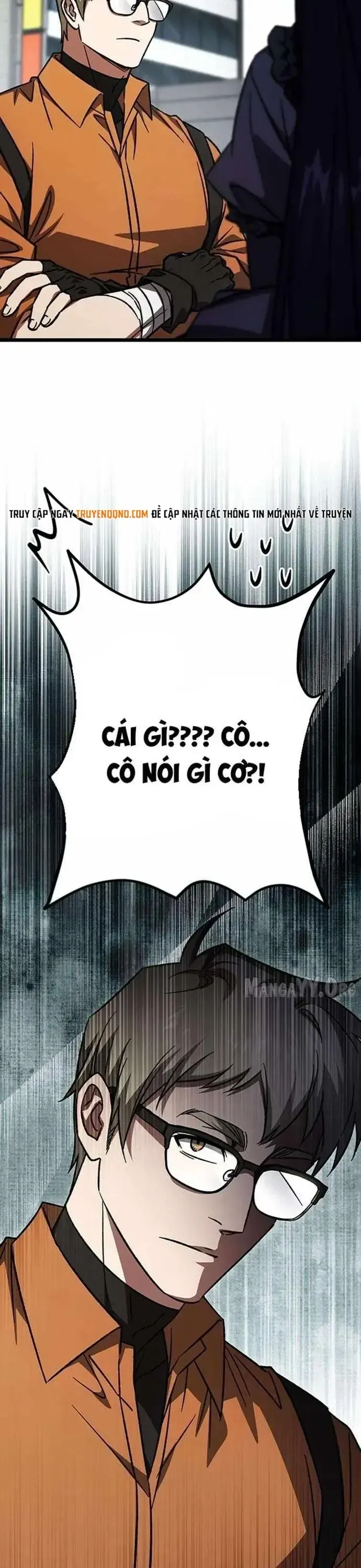 Công Chúa Hắc Viêm Lv.99 [Chap 1-41]