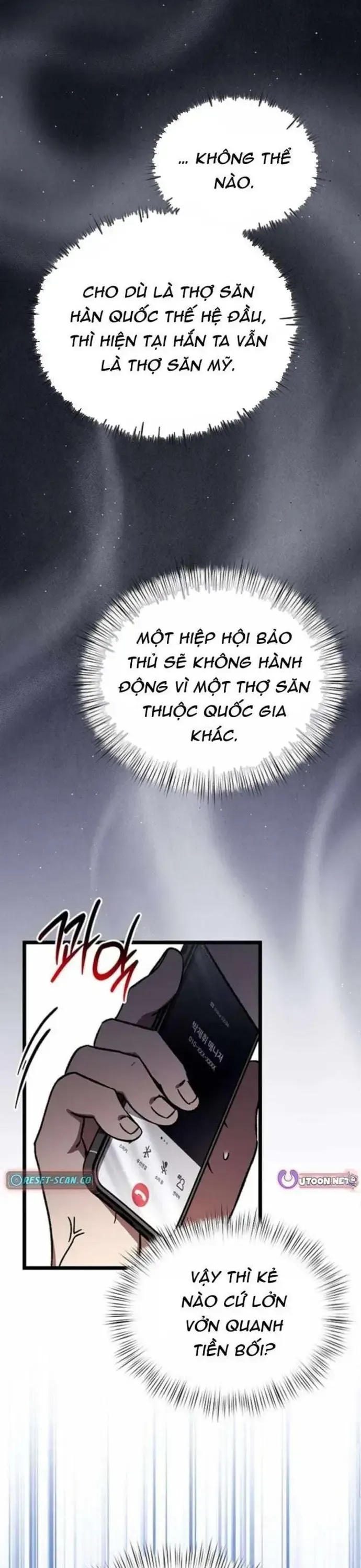 Công Chúa Hắc Viêm Lv.99 [Chap 1-41]