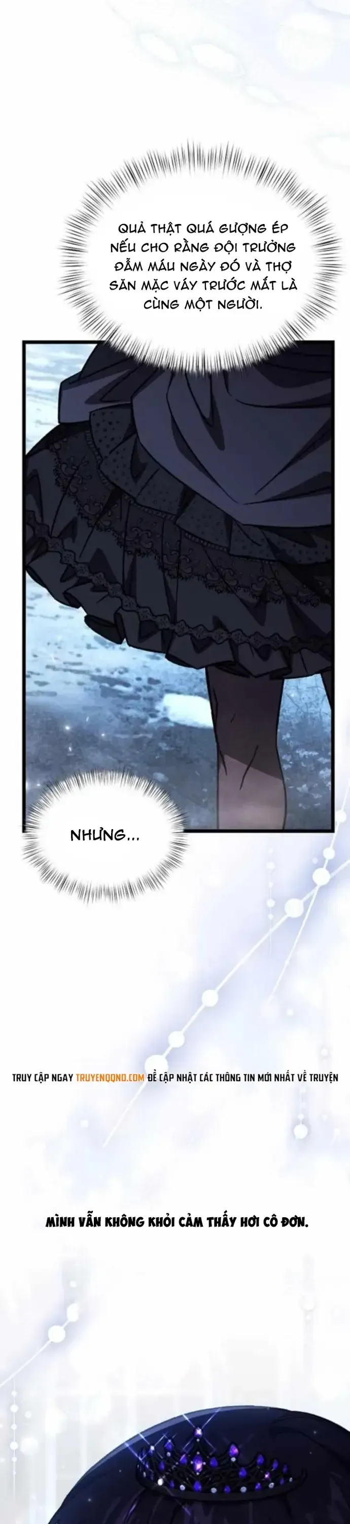 Công Chúa Hắc Viêm Lv.99 [Chap 1-41]