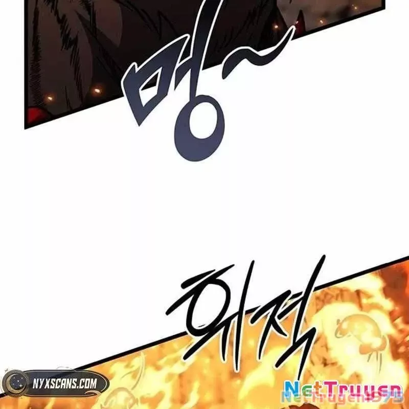 Công Chúa Hắc Viêm Lv.99 [Chap 1-41]