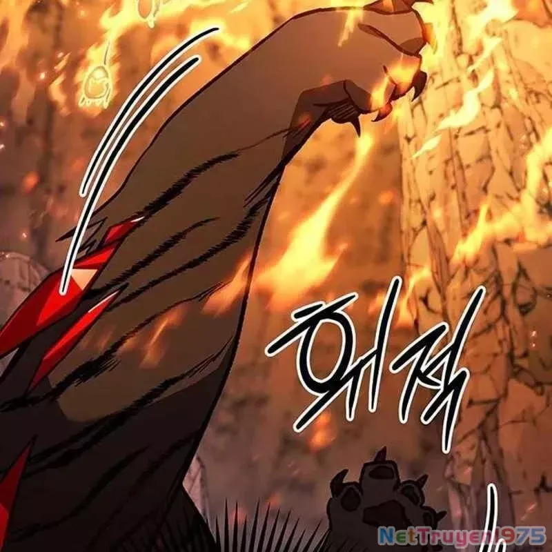 Công Chúa Hắc Viêm Lv.99 [Chap 1-41]