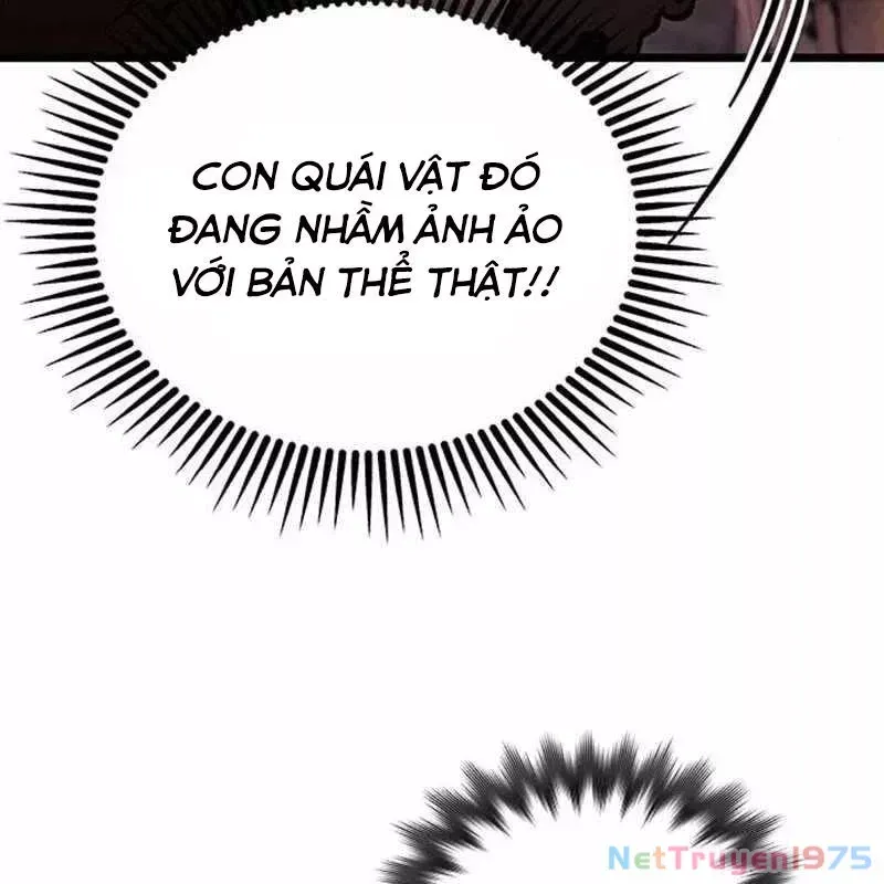 Công Chúa Hắc Viêm Lv.99 [Chap 1-41]