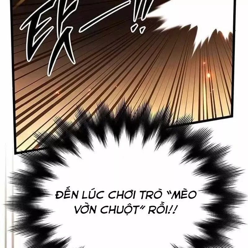 Công Chúa Hắc Viêm Lv.99 [Chap 1-41]