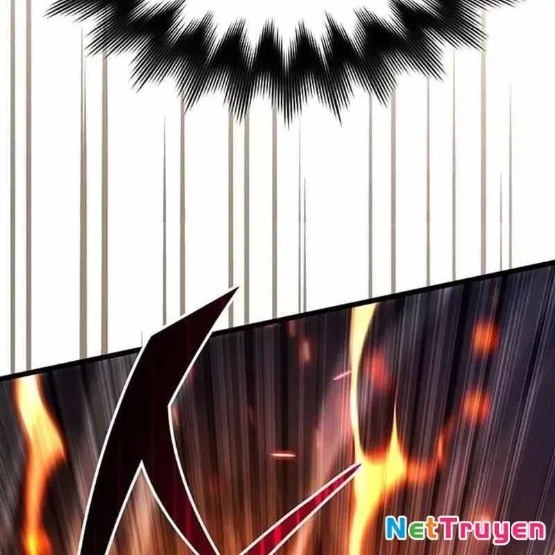 Công Chúa Hắc Viêm Lv.99 [Chap 1-41]