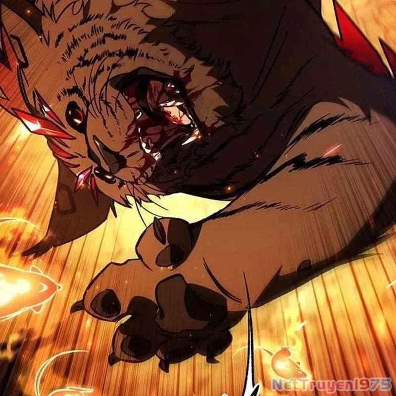 Công Chúa Hắc Viêm Lv.99 [Chap 1-41]