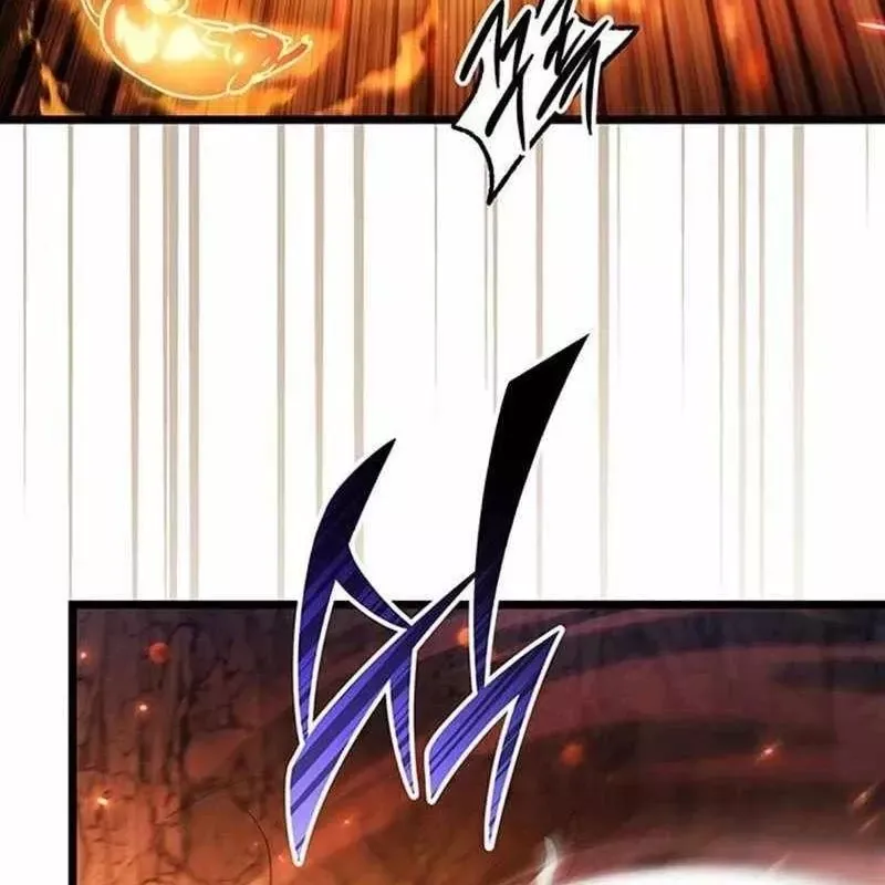 Công Chúa Hắc Viêm Lv.99 [Chap 1-41]