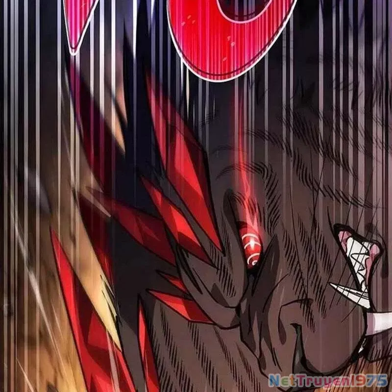 Công Chúa Hắc Viêm Lv.99 [Chap 1-41]