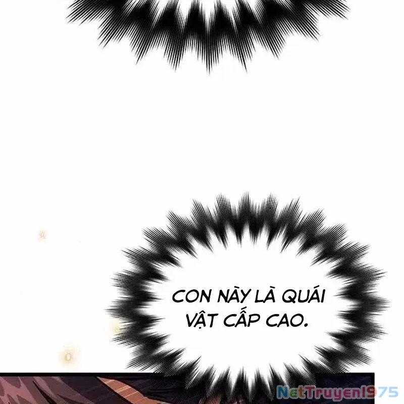 Công Chúa Hắc Viêm Lv.99 [Chap 1-41]