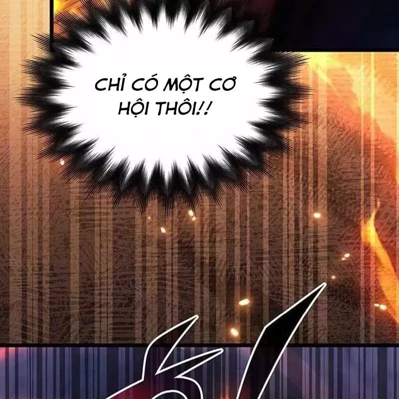 Công Chúa Hắc Viêm Lv.99 [Chap 1-41]