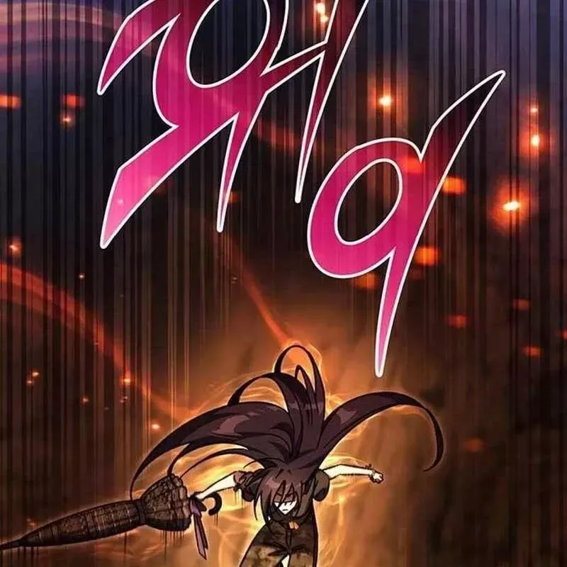 Công Chúa Hắc Viêm Lv.99 [Chap 1-41]