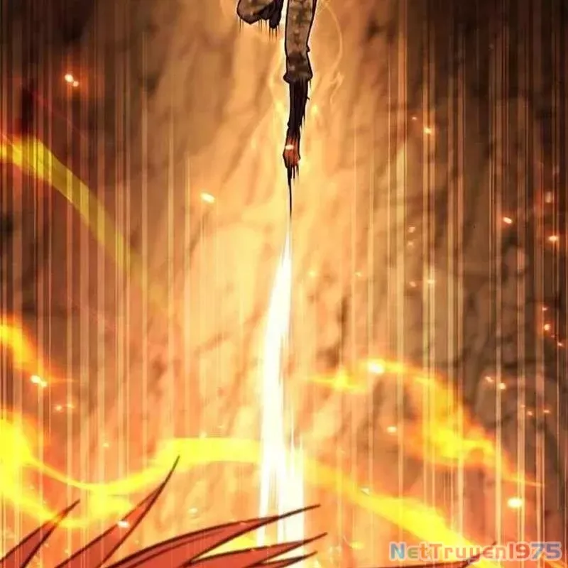 Công Chúa Hắc Viêm Lv.99 [Chap 1-41]