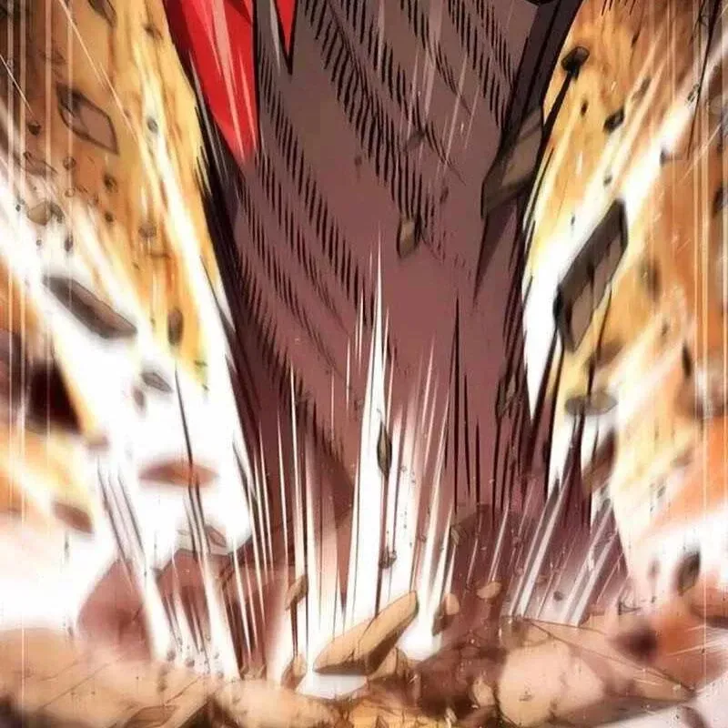 Công Chúa Hắc Viêm Lv.99 [Chap 1-41]