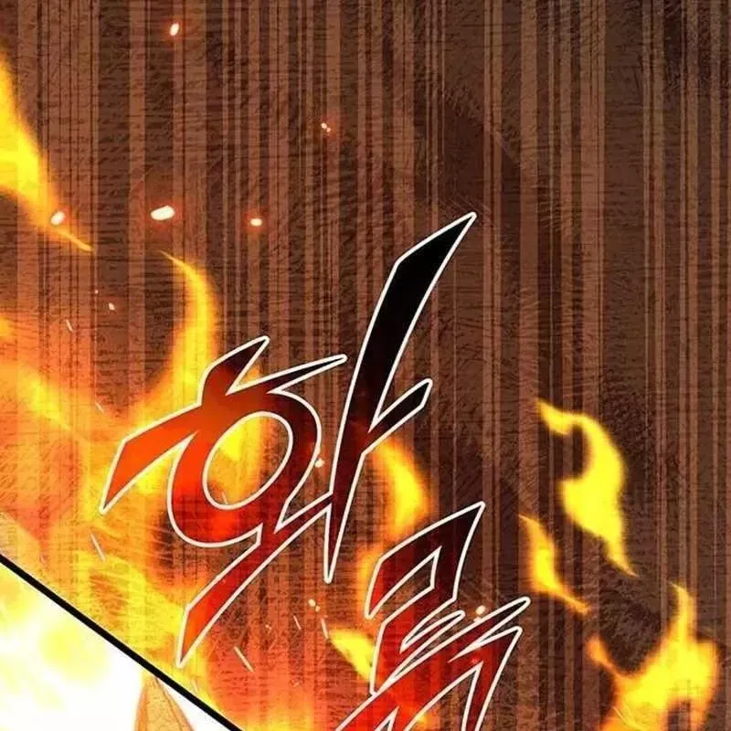 Công Chúa Hắc Viêm Lv.99 [Chap 1-41]
