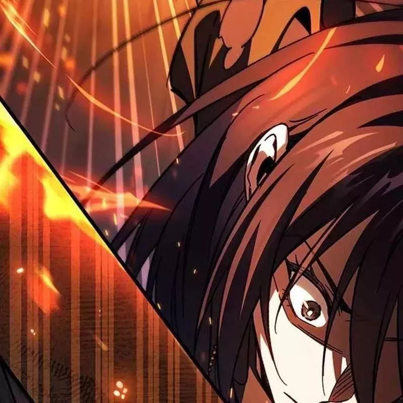 Công Chúa Hắc Viêm Lv.99 [Chap 1-41]