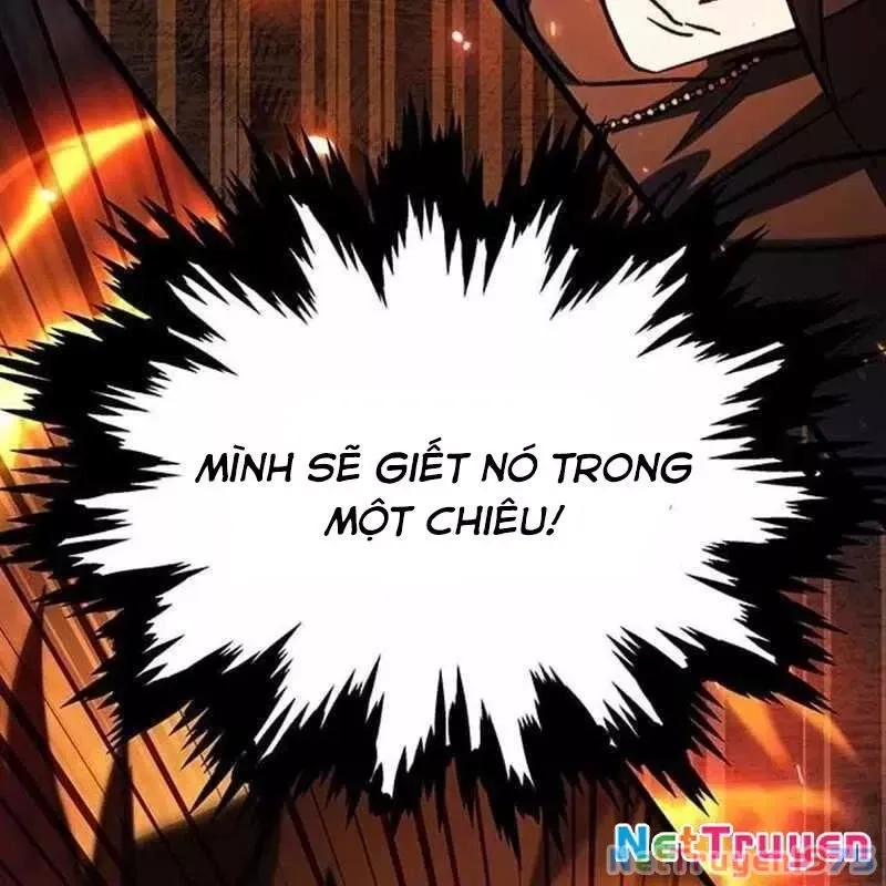 Công Chúa Hắc Viêm Lv.99 [Chap 1-41]
