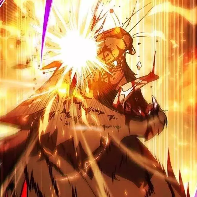 Công Chúa Hắc Viêm Lv.99 [Chap 1-41]