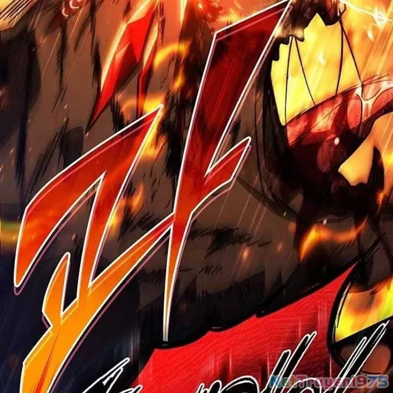 Công Chúa Hắc Viêm Lv.99 [Chap 1-41]