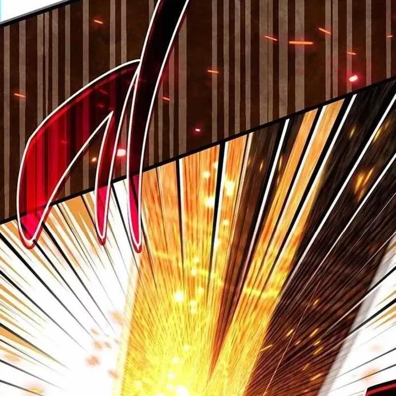 Công Chúa Hắc Viêm Lv.99 [Chap 1-41]