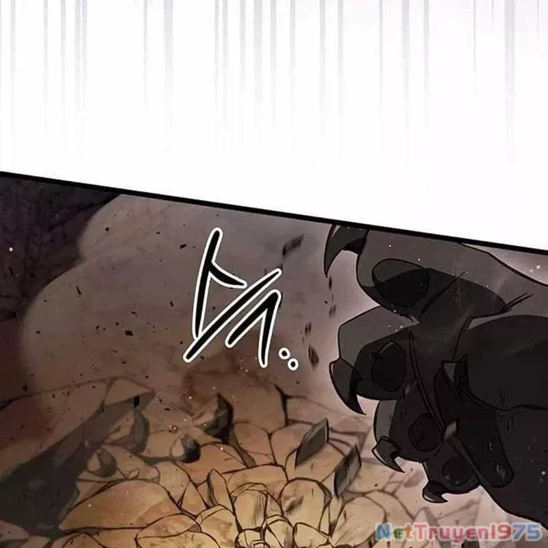 Công Chúa Hắc Viêm Lv.99 [Chap 1-41]